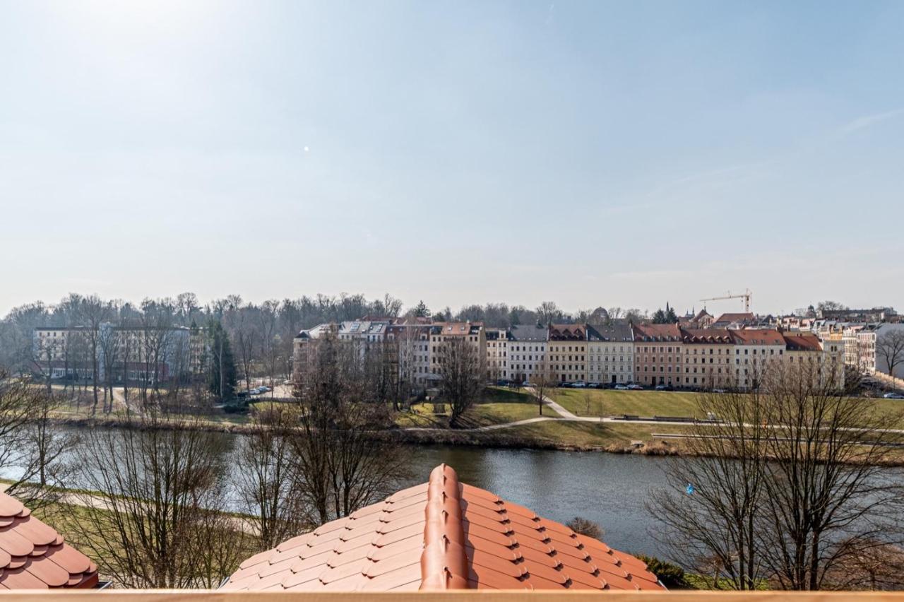 Banapart Exclusive Apartments Zgorzelec Exterior photo